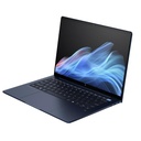 HP_NO_NDE_1080519_B69B9ET_fb0d117f-cf8a-4dd7-bcde-1e2af4e1a469_BIG