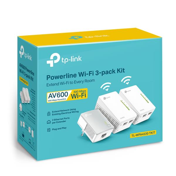 TPL_NU_W03_729349_TL-WPA4220TKIT_62fa2669-07b8-40b0-a002-95ac13df7df2_BIG