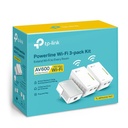 TPL_NU_W03_729349_TL-WPA4220TKIT_62fa2669-07b8-40b0-a002-95ac13df7df2_BIG