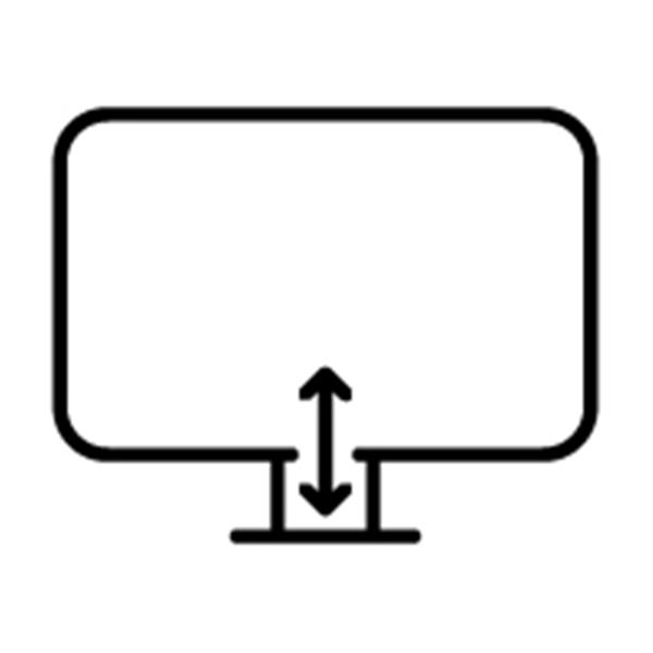 HPP_MO_MO8_1092795_9D9L6UT_1804__61188adf-96a2-40c2-bb50-d504672e2bd3
