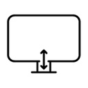 HPP_MO_MO8_1092795_9D9L6UT_1804__61188adf-96a2-40c2-bb50-d504672e2bd3