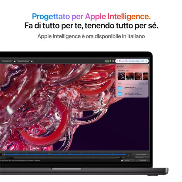 1AP_NO_NDE_1037869_MW2X3T_A__5c4f03e8-1079-48a0-b422-eb9a33eda3a0