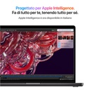 1AP_NO_NDE_1037869_MW2X3T_A__5c4f03e8-1079-48a0-b422-eb9a33eda3a0