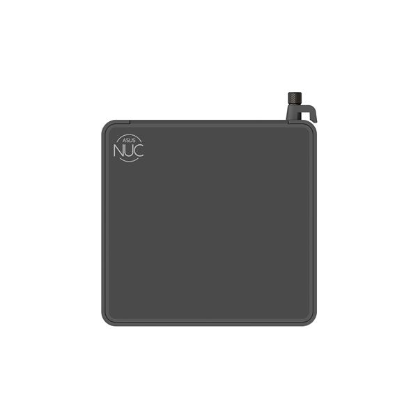 ASD_PC_PC5_1117558_90AR00Q2-M00030__15caf5bc-e7d8-4493-9016-91f1b084a4a7