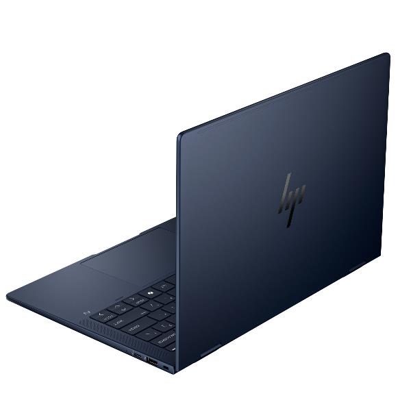 HP_NO_NDE_1080586_B69A4ET_e6054070-004a-40cd-9b42-acd3455ae597_BIG