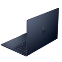HP_NO_NDE_1080586_B69A4ET_e6054070-004a-40cd-9b42-acd3455ae597_BIG