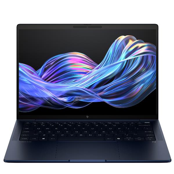 HP_NO_NDE_1080558_B69B1ET_439741e9-cf75-4ef9-9a8e-bf5c9e36f169_BIG