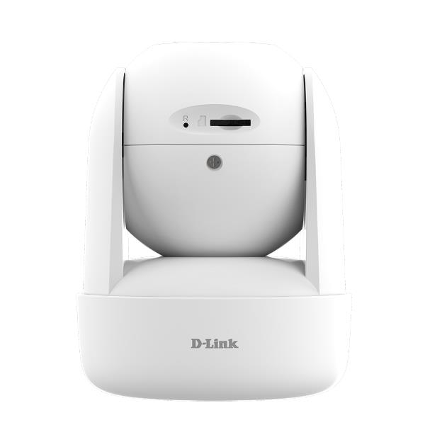 DLI_TK_VR6_1052524_DCS-6501LH_703ea9d7-95ae-4491-b7c7-b35af4b6faab_BIG
