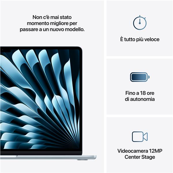 1AP_NO_NDE_1086440_MC7C4T_A__4a1102df-24fa-4d87-810f-5543e7537ff6