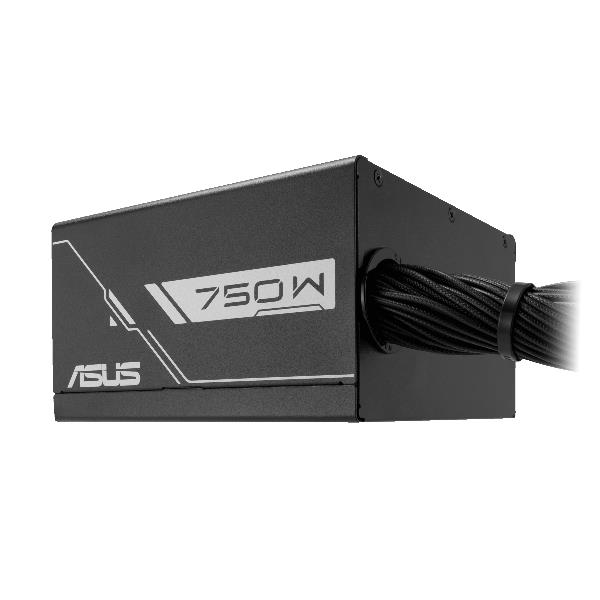 ASU_CC_CDA_1105253_90YE00Y0-B0NA00_15931bed-8e18-4be1-9a92-22ac203b5ea2_BIG