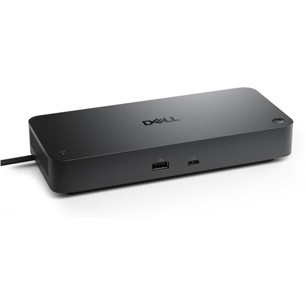 DE1_AN_AN1_1118205_DELL-SD25TB5__9962bd30-61cb-4510-af08-93df28a86841