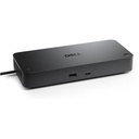 DE1_AN_AN1_1118205_DELL-SD25TB5__9962bd30-61cb-4510-af08-93df28a86841