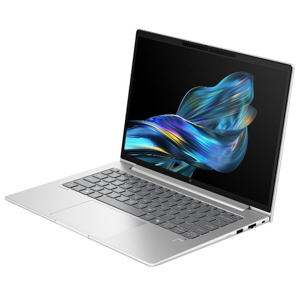 HP_NO_NDE_1109974_9M4J2AT_9eb6f3f5-6e4d-41eb-85d4-3739822baeb5_BIG