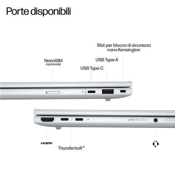 HP_NO_NDE_1108497_A37MHET__41bac9db-1a47-4e23-84a3-30e3a99a0028