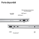 HP_NO_NDE_1108497_A37MHET__41bac9db-1a47-4e23-84a3-30e3a99a0028