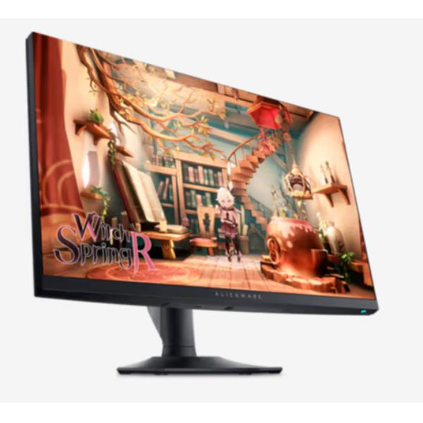 DEL_MO_MO8_884670_GAME-AW2724DM_af954612-3fbd-4137-b0ff-267c33e6c6a1_BIG
