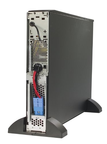 APC_KC_17208_SUM3000RMXLI2U_PARTICOLARI_SUVT9_BIG