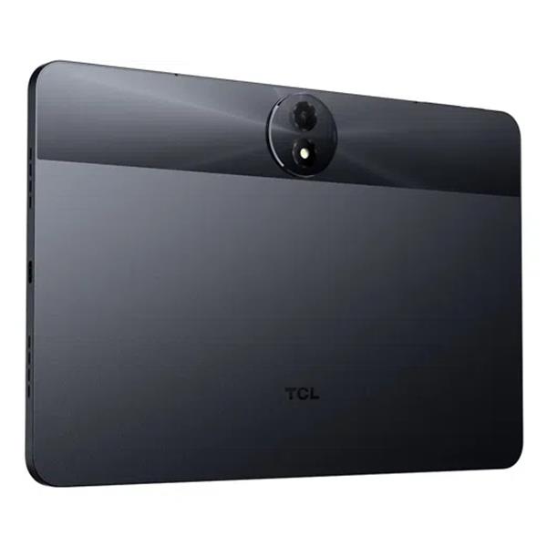 TCL_PT_PTB_1108809_9465X5-2CLCA111__9adc8e65-32c1-43f3-b60d-011ae7060ff5