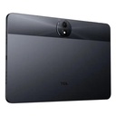 TCL_PT_PTB_1108809_9465X5-2CLCA111__9adc8e65-32c1-43f3-b60d-011ae7060ff5