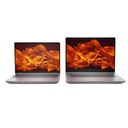 HP_NO_NDE_1115499_98L56ET_906db090-5b89-4ce2-879c-fab69ddef728_BIG