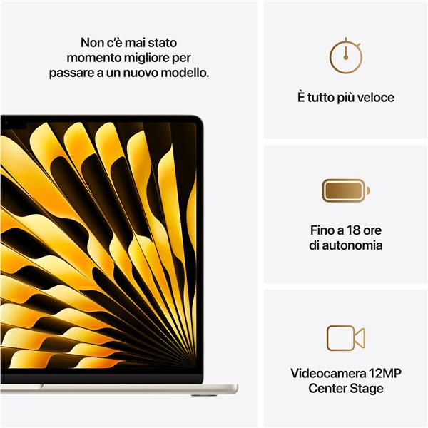 1AP_NO_NDE_1086408_MC6K4T_A__88d9c99f-6bd3-48a4-93a0-c54cfe779cef