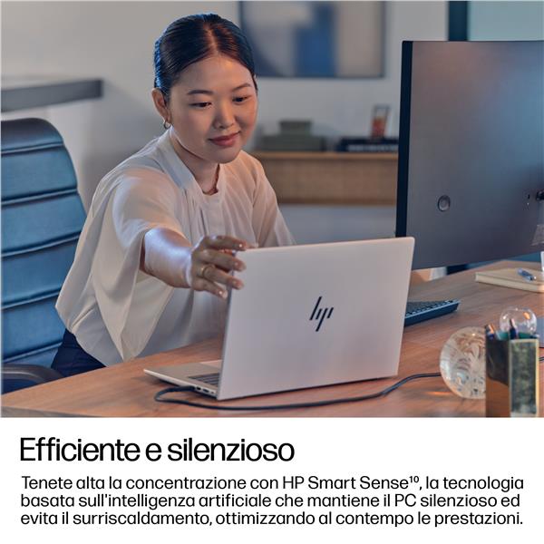 HP_NO_NDE_1108261_A37MFET__478ebbbf-4806-4fd7-bf8a-2381702bc0f1