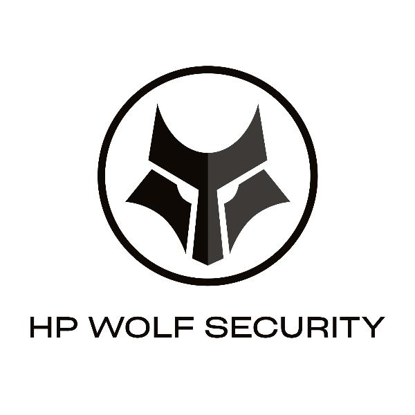 HP_VF_VF_1120443_UJ8G1AAE_a48c31a8-5fba-429e-9271-6882d05b47bd_BIG
