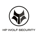 HP_VF_VF_1120443_UJ8G1AAE_a48c31a8-5fba-429e-9271-6882d05b47bd_BIG