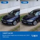 TPL_TK_TK0_1118819_TC40GW__f53bd936-5f06-4cd1-847c-85ade952810c