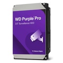 WDG_MM_MM8_1091464_WD122PURP__95ea1693-b2c7-46f8-921f-e5de6994fb5b