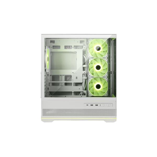 MSI_CB_CB1_1108669_306-7G28W21-JA4__c6c965c9-0435-426b-9504-017f3444ebfa