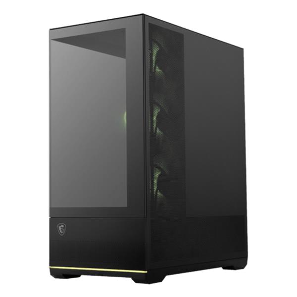 MSI_CB_CB1_1108668_306-7G28R21-JA4__2be3e6d7-2b9e-4b37-9ad0-78f6de075fca