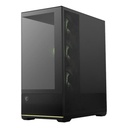MSI_CB_CB1_1108668_306-7G28R21-JA4__2be3e6d7-2b9e-4b37-9ad0-78f6de075fca