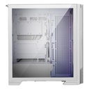 MSI_CB_CB1_1108667_306-7G27W21-JA4__4416fa51-90e1-4953-9ff6-5c21f3996224