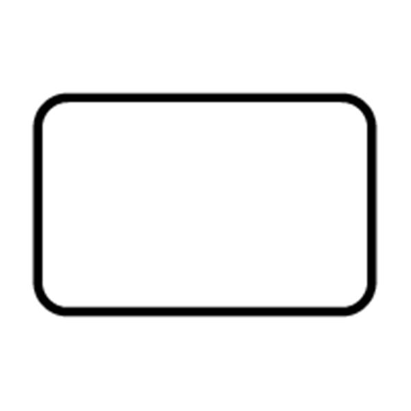 HPC_NO_NDE_1075859_BC5X2EA__77e56d3d-a989-465b-8e39-78760afef874