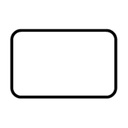 HPC_NO_NDE_1075859_BC5X2EA__77e56d3d-a989-465b-8e39-78760afef874