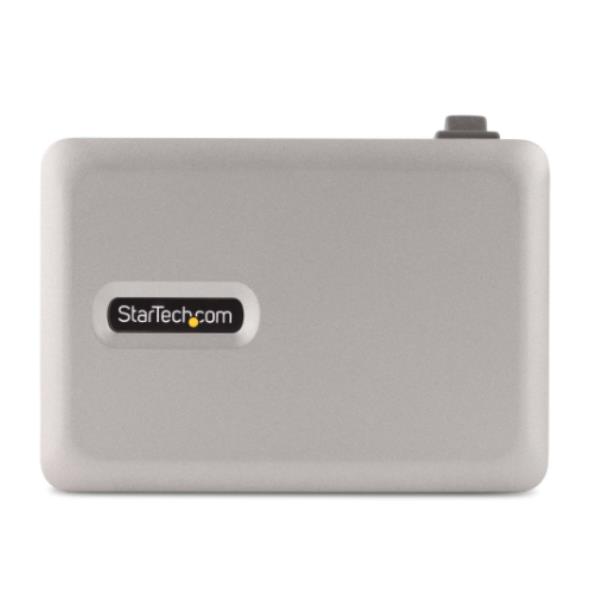 ST2_NH_NH4_857978_10G8A2CS-USB-ST_043bb33c-2a8c-41a4-a18a-c48e4350bdb2_BIG