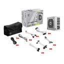 MSI_CC_CDE_1038092_MPGA850G-PCIE5W_43cb7b34-c3d9-4968-8243-0af1d5df882f_BIG