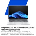 HP_NO_NDE_1108497_A37MHET__587be269-65ca-46f2-8860-07218937416c