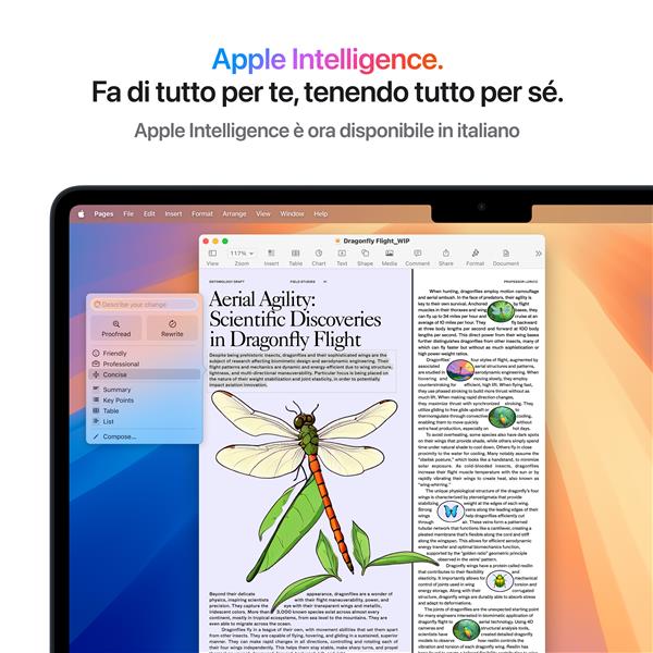 1AP_NO_NDE_1086428_MW133T_A__b482ed58-d9a3-4aca-b07d-d33745dc7323