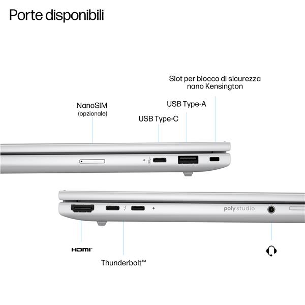 HP_NO_NDE_1094384_AD2Y8ET__969e8788-23e5-4e30-8b95-bc4a31af83c1