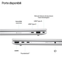HP_NO_NDE_1094384_AD2Y8ET__969e8788-23e5-4e30-8b95-bc4a31af83c1