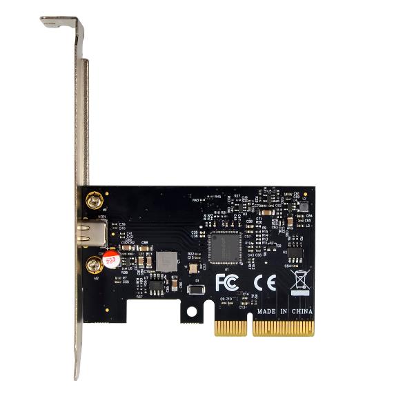 COP_NE_NE3_1048815_EMRICK14B_537c2e76-b3f8-4f00-a864-dc8abe7f06b9_BIG