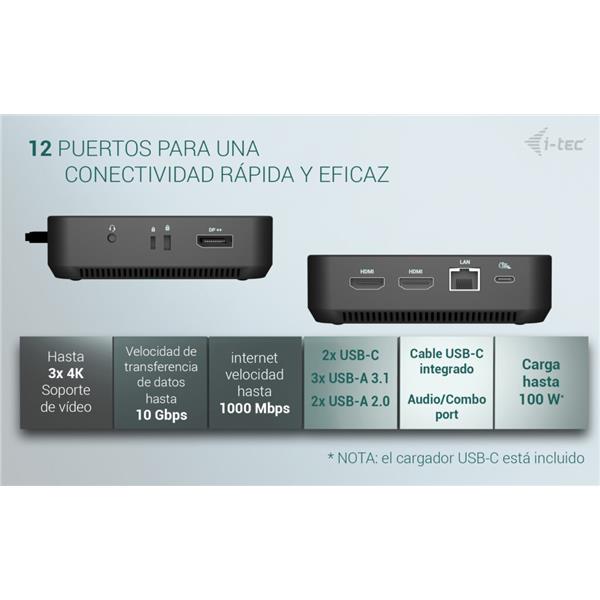 ITC_AN_AN1_1114945_C313VIDPRO100W__7aa557de-9d57-43f2-80e1-38c6499d935f