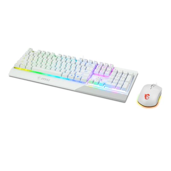 MSI_TM_TKF_917516_VIGORGK30COMWIT_1971b43c-c182-4711-af31-899cdc98bb90_BIG