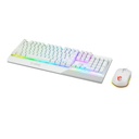 MSI_TM_TKF_917516_VIGORGK30COMWIT_1971b43c-c182-4711-af31-899cdc98bb90_BIG
