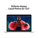 1AP_NO_NDE_1037885_MC7W4T_A__b8b8324c-6951-4936-ad37-6fba99a162ae