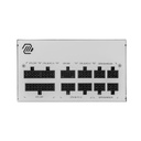 MSI_CC_CDE_1038092_MPGA850G-PCIE5W_5877f041-14e9-4ccb-8076-d6b74f7dbfe6_BIG