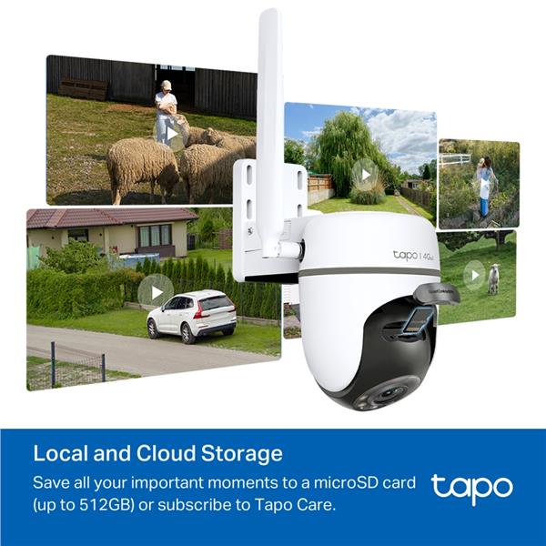 TPL_TK_TK0_1118819_TC40GW__d554ec3e-8a49-4660-9bfd-13f0fbcc8929