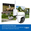 TPL_TK_TK0_1118819_TC40GW__d554ec3e-8a49-4660-9bfd-13f0fbcc8929